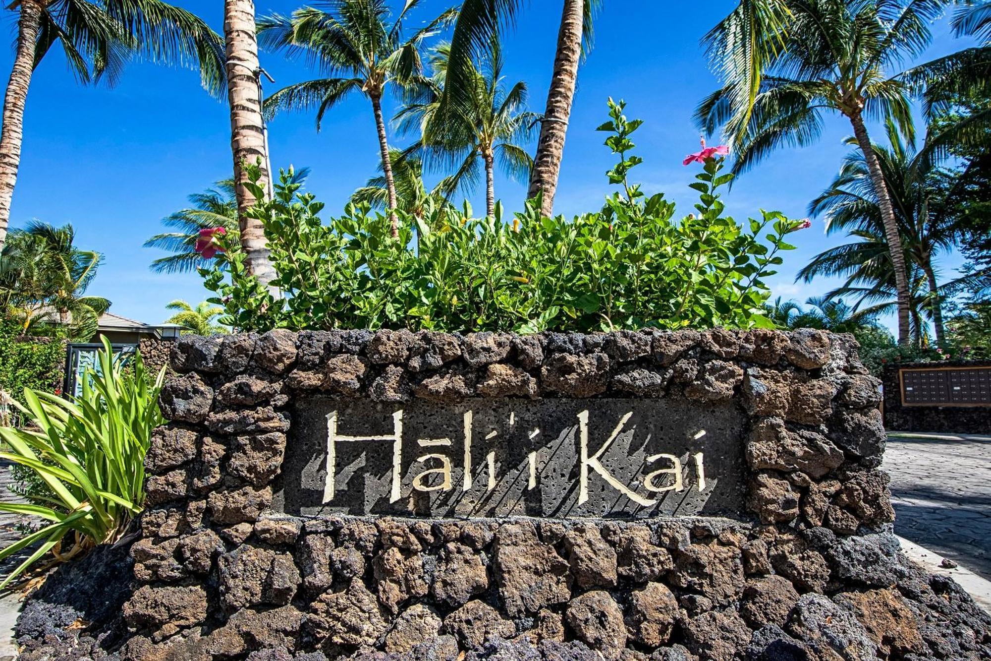Villa Halii Kai 11D à Waikoloa Extérieur photo