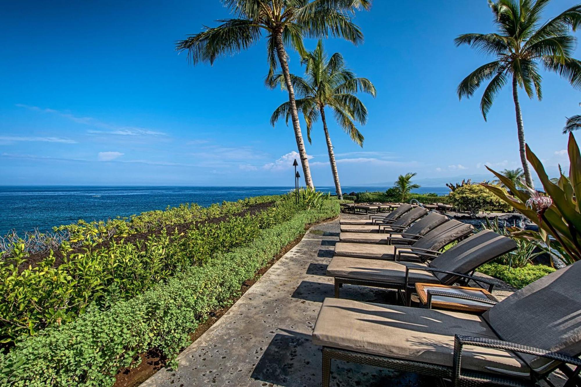 Villa Halii Kai 11D à Waikoloa Extérieur photo